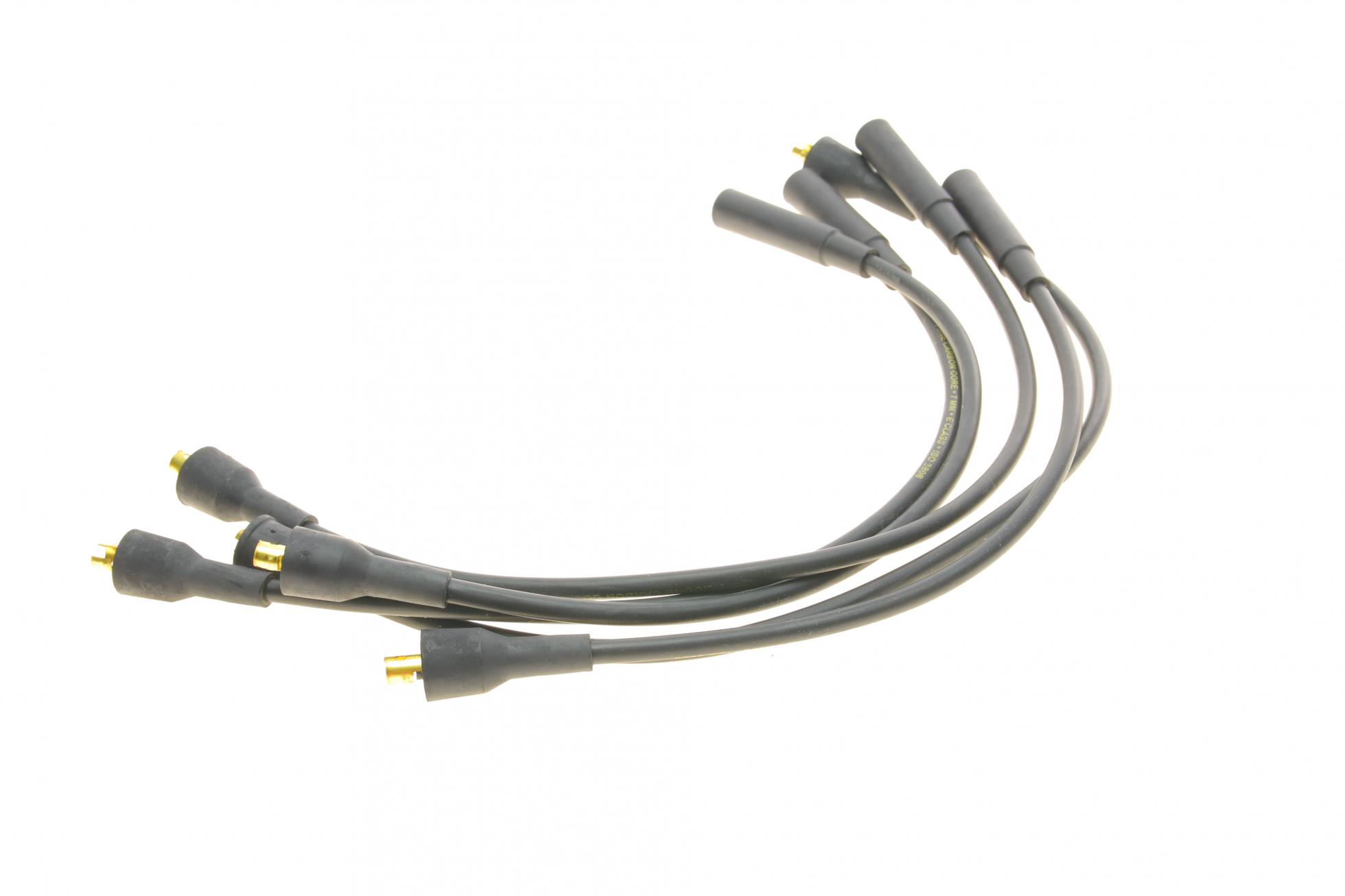 941318111232 MAGNETI MARELLI
